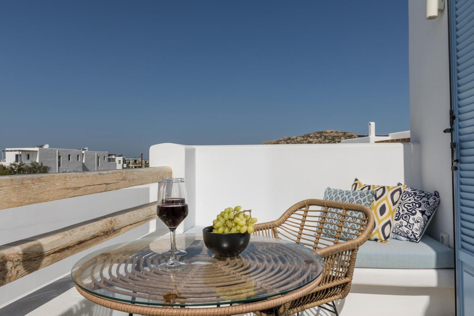 Marine Dream Apartment ปลากา ภายนอก รูปภาพ