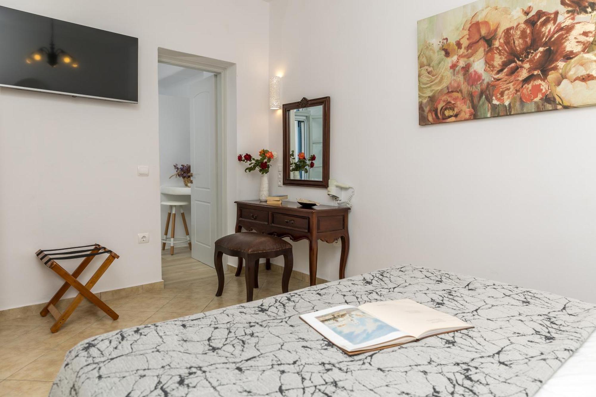 Marine Dream Apartment ปลากา ภายนอก รูปภาพ